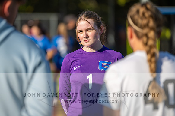 wjvs 10-13-26. 19.jpg