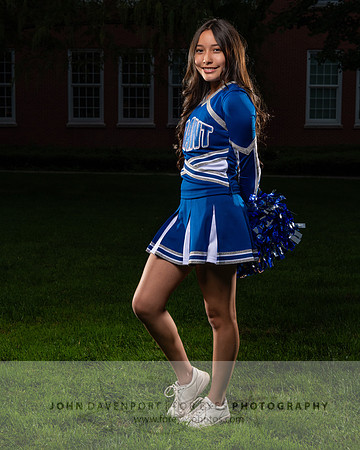 cheer 9-15-26. 47.jpg
