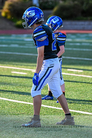 jvf 9-18-26.  129.jpg