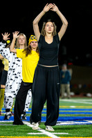 gen 10-23-26. 18.jpg