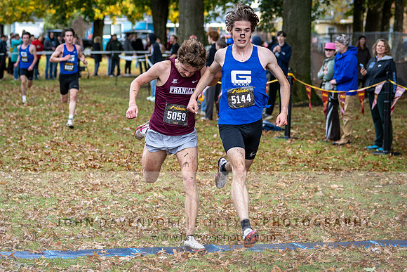 mvxc 10-28-26. 30.jpg