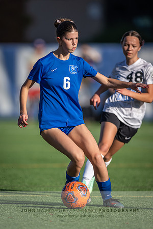 wjvs 10-13-26. 47.jpg