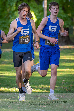 mxc 9-30-26. 24.jpg