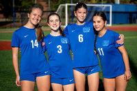 wjvs 10-13-26. 16.jpg