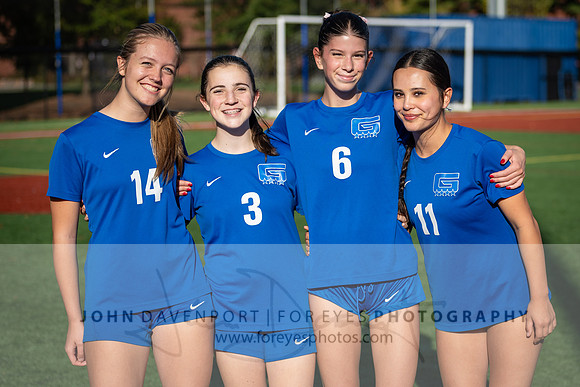 wjvs 10-13-26. 16.jpg