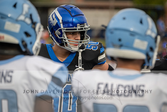 jvf 9-24-26. 12.jpg