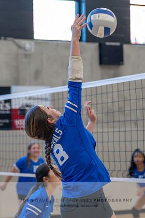 jv2v 9-23-26. 27.jpg