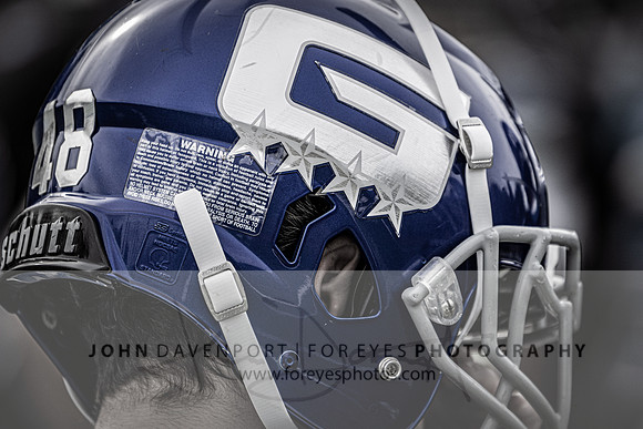 jvf 9-24-26. 7.jpg