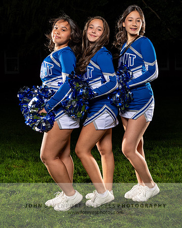 cheer 9-15-26. 42.jpg
