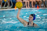 wvwp 9-29-26. 10.jpg