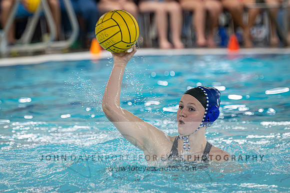 wvwp 9-29-26. 10.jpg