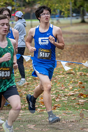mjvxc 10-28-26. 34.jpg