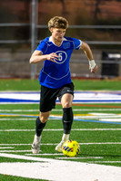 mvs 10-20-26. 5.jpg