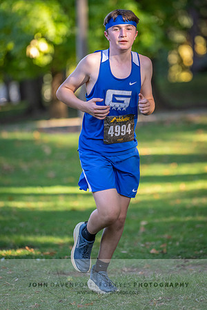mxc 9-30-26. 64.jpg