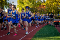 mxc 9-30-26. 4.jpg