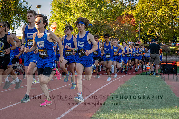 mxc 9-30-26. 4.jpg