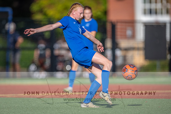 wjvs 10-5-26. 54.jpg