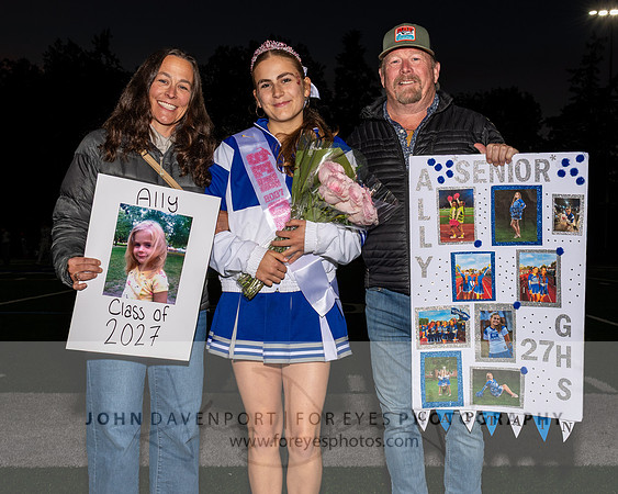 cheer 10-23-26. 7.jpg