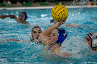 mvwp 9-29-26. 13.jpg