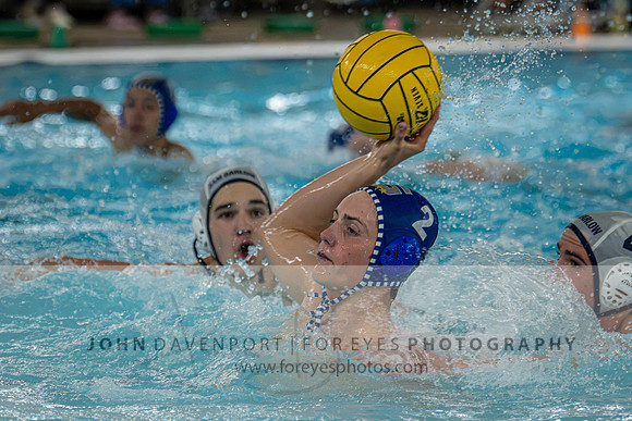 mvwp 9-29-26. 13.jpg