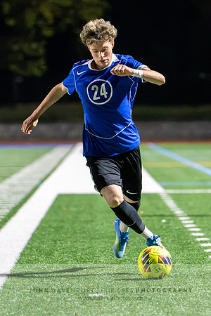 mvs 10-20-26. 73.jpg