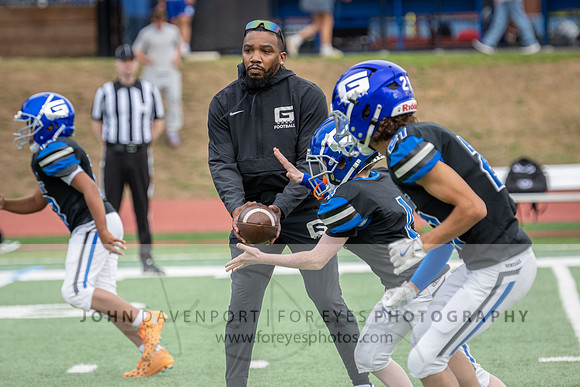 jvf 9-24-26. 4.jpg