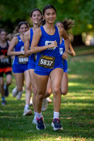 wxc 9-30-26. 19.jpg