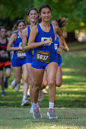 wxc 9-30-26. 19.jpg