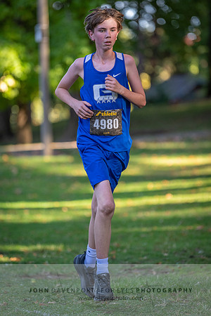 mxc 9-30-26. 61.jpg