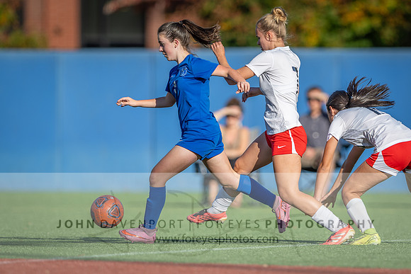wjvs 10-5-26. 42.jpg