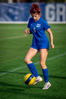 wjv2s 10-9-26. 12.jpg