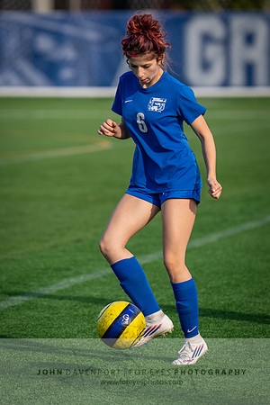 wjv2s 10-9-26. 12.jpg