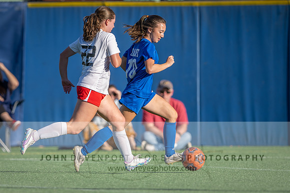 wjvs 10-5-26. 86.jpg