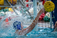 mjvwp 9-29-26. 17.jpg