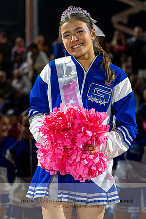 cheer 10-23-26. 27.jpg