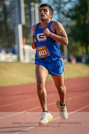 mxc 9-30-26. 105.jpg