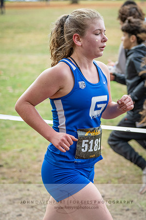 wjvxc 10-28-26. 60.jpg