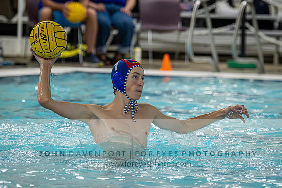 wjvwp 9-29-26. 34.jpg