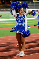 cheer 10-2-26. 11.jpg
