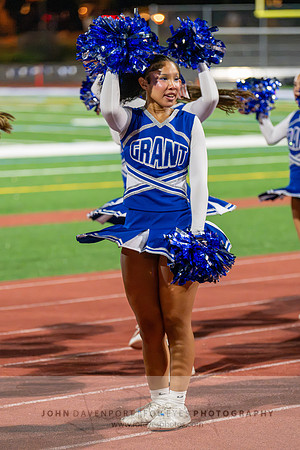 cheer 10-2-26. 11.jpg