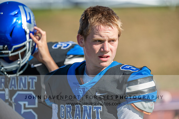jvf 9-18-26.  3.jpg