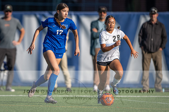 wjvs 10-13-26. 38.jpg