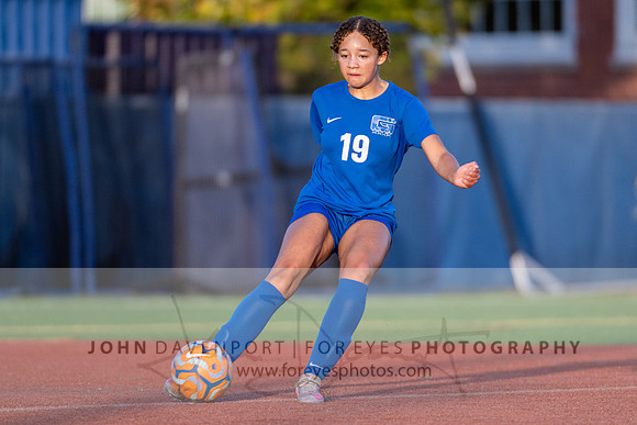 wjv2s 10-19-26. 84.jpg