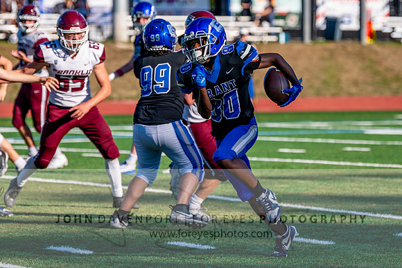 jvf 9-18-26.  78.jpg