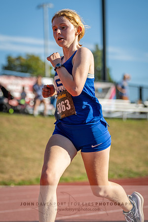 wxc 9-30-26. 56.jpg