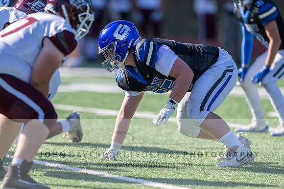 jvf 9-18-26.  25.jpg