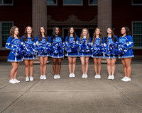 cheer 9-15-26. 12.jpg