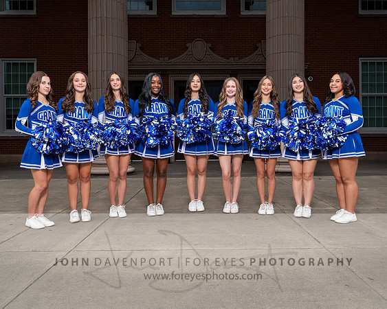 cheer 9-15-26. 12.jpg