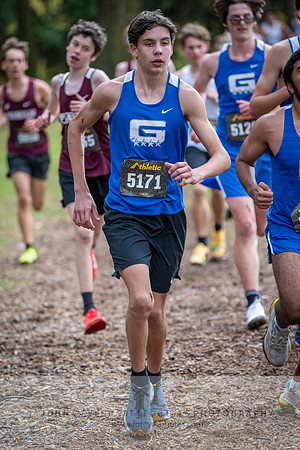 mjvxc 10-28-26. 75.jpg
