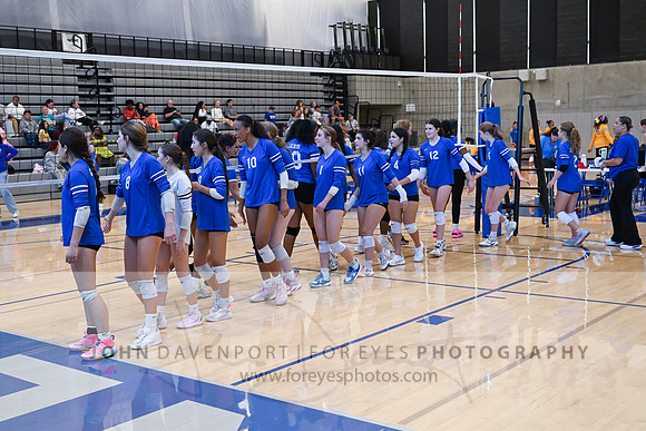 jv2v 9-23-26. 39.jpg